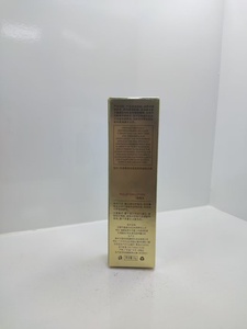 Crème tonifiante <span class=keywords><strong>soyeuse</strong></span> Produit <span class=keywords><strong>de</strong></span> soin du visage-Crème et lotion pour le visage - Product Image 6