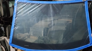 Per Toyota RAV4 <span class=keywords><strong>parabrezza</strong></span> anteriore sensore ricambi auto - Product Image 3