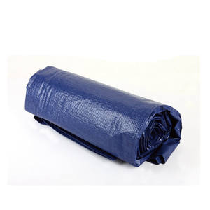 Lona de Polietileno Recubierta Directamente de Fábrica en Venta - Product Image 1