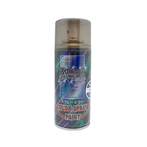 <span class=keywords><strong>Pintura</strong></span> Plástica <span class=keywords><strong>en</strong></span> Aerosol para Carrocerías <span class=keywords><strong>de</strong></span> Autos RC - Product Image 5