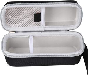 Estuche rígido de viaje EVA para Withings <span class=keywords><strong>BPM</strong></span> Connect, bolsa de almacenamiento médica personalizada para monitor de presión arterial inteligente Wi-Fi digital - Product Image 2