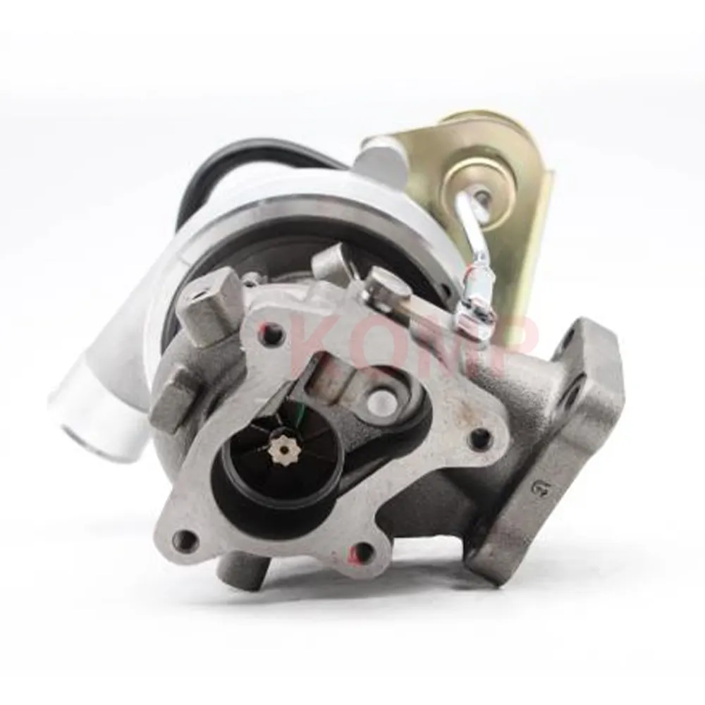 Factory prices Turbo Charger CT9 17201-64130 1720164130 Turbocharger for Toyota 3CT Engine