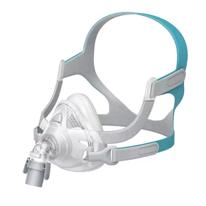 ยางซิลิโคนเหลวเกรดทางการแพทย์แบบกำหนดเอง (LSR) ผลิตภัณฑ์ปราศจากเชื้ออุปกรณ์และชิ้นส่วนจากผู้ผลิต - Product Image 6