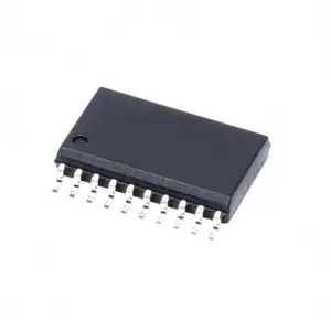 hyst bom list service ic chip 74HC154D/653 Logic-encoder decoder multiplexer and demultiplexer
