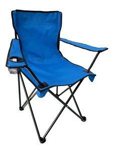 Personalizzazione sedia da campeggio leggera per esterni e Set da tavolo portatile <span class=keywords><strong>a</strong></span> prova di acqua sedia da pesca da Picnic sedia <span class=keywords><strong>a</strong></span> spiaggia pieghevole - Product Image 2