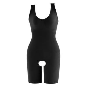 Garden State Plaza <span class=keywords><strong>Body</strong></span> Shaper <span class=keywords><strong>Body</strong></span> Shaper potenziamento del corpo Shaper modellamento del corpo delle donne e dimagrimento della vita - Product Image 3
