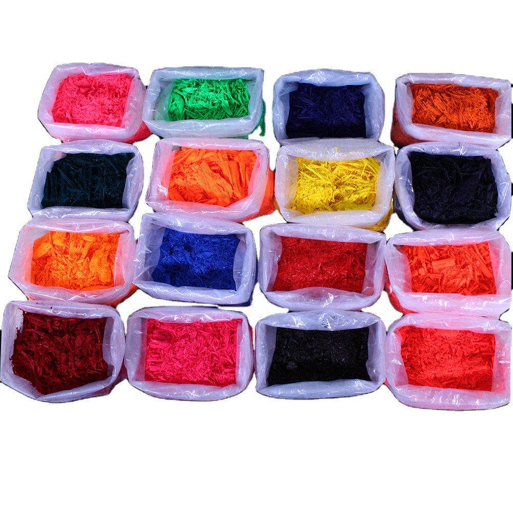 Темно-синий неорганический Пигментный Порошок для свечей Индиго синего цвета