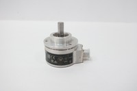 Encoder Absoluto 6fx20015qd131aa0 10288vdc para PLC