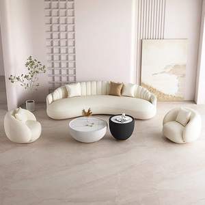 <span class=keywords><strong>Sofa</strong></span> kantor, teknologi kasmir Modern, <span class=keywords><strong>Sofa</strong></span> kantor, furnitur kantor besar, furnitur ruang tamu - Product Image 1