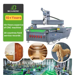 cnc router metal cutting machine cnc router machine for wood laser cnc wood router with vacuum table