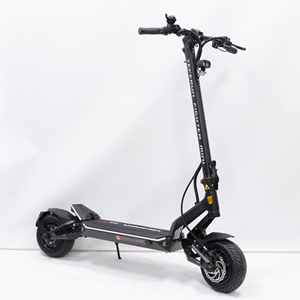 Trottinette électrique <span class=keywords><strong>TEVERUN</strong></span> <span class=keywords><strong>FIGHTER</strong></span> <span class=keywords><strong>MINI</strong></span> Pro 60V 31.8AH 2.0 System, moteur BOSCH 1000WX2, fibre de carbone, NFC, vitesse 70 km/h, autonomie 100 km - Product Image 5