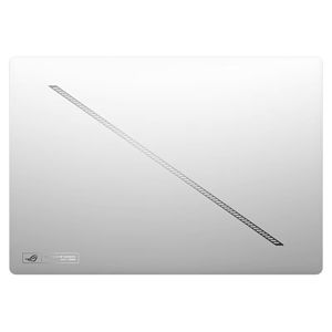 Pour ROG Zephyrus G16 GU605 Processeur Ultra 9 185H/RTX4060/4070 " 2.5K OLED 32 Go DDR5 1 To SSD PCIe 4.0 - Product Image 6