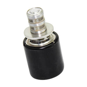Válvula Solenoide de Transmisión Automática 24220158 para Chevrolet GMC 4L30 4L60 4L80 - Product Image 4