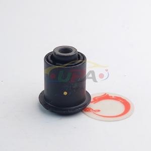 Nuevo sistema de suspensión BUSH-FR LWR ARM"A" 54551-C1000 54551C1000 para H-yundai SONATA 54551 C1000 - Product Image 2