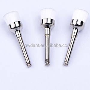 Sikat Bedah Gigi Berwarna Baru 2015 - Product Image 4