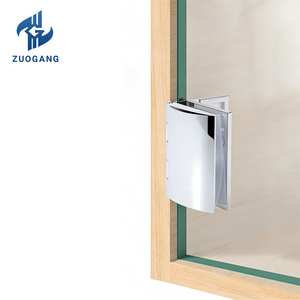 <span class=keywords><strong>Bisagras</strong></span> Curvas Perforadas <span class=keywords><strong>de</strong></span> Aleación <span class=keywords><strong>de</strong></span> Zinc <span class=keywords><strong>de</strong></span> Diseño Moderno <span class=keywords><strong>para</strong></span> Puerta <span class=keywords><strong>de</strong></span> <span class=keywords><strong>Vidrio</strong></span> <span class=keywords><strong>de</strong></span> Vinoteca, Hechas <span class=keywords><strong>de</strong></span> Aleación <span class=keywords><strong>de</strong></span> Zinc - Product Image 4