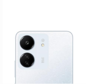 Smartphone Redmi 13C 4G authentique, écran 6,74 pouces 90 Hz, processeur Helio G85, appareil photo 50 MP, batterie 5000 mAh, charge rapide 18 W pour un usage quotidien - Product Image 5