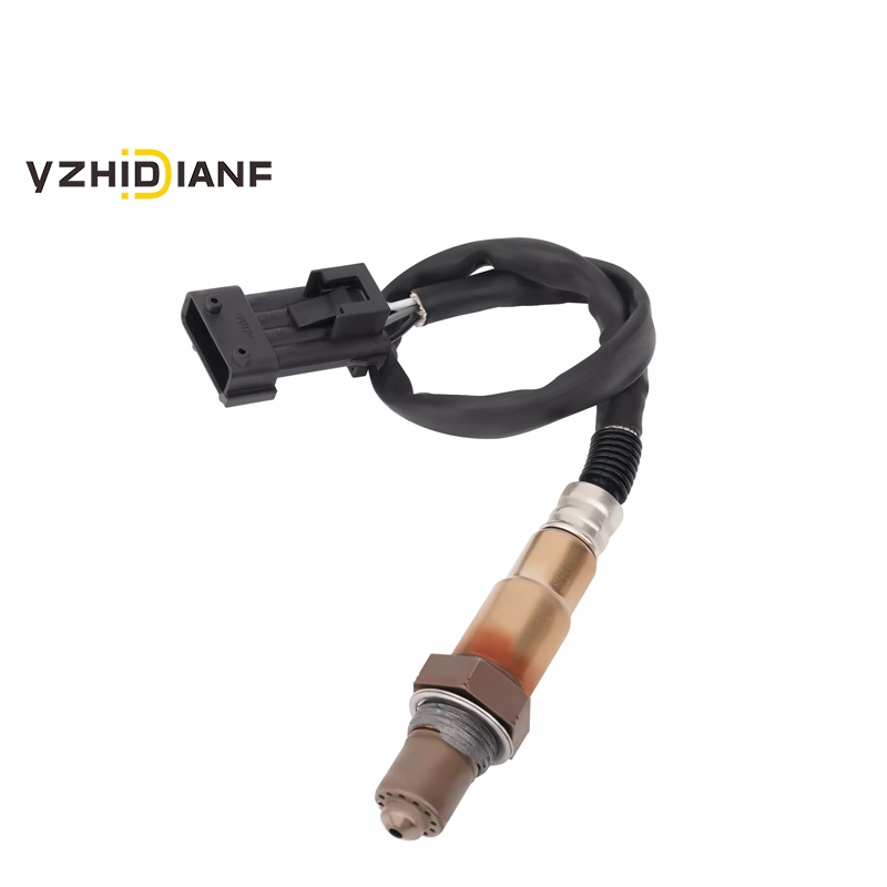 O2-Oxygen-Sensor-Oxygen-