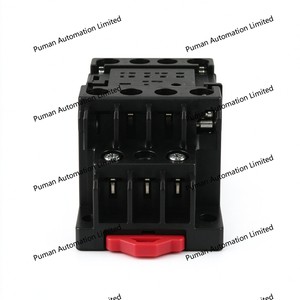 Módulo de Control de E/S Distribuidas STBXTS6510 Original Nuevo, E/S de Bus Distribuidas 24V DC STBXTS6510 Listo para Enviar - Product Image 4