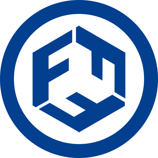 Henan Gangfulai Steel Structure Engineering Co., Ltd. logo