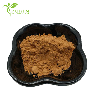 Voedingssupplement Plantago Asiatica Plantaginextract van gehele plant Plantaginpoeder - Product Image 3