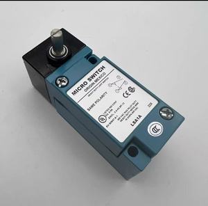 สวิตช์ Frn91-11bb 20a 12v แบบกดเปิด-ปิด จำนวน 20 ชิ้น ของใหม่แกะกล่อง ของแท้ รับประกันหนึ่งปี - Product Image 2