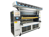 Singer industriel prix fil Quilting Machine perlé tissu gaufrage PVC ultrasons couture papillon pièce de rechange sac Machine