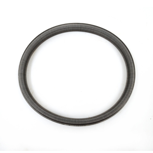 Correa de transmisión automática K310 K313 compatible con Toyota Corolla, accesorios para automóvil 127700 - Product Image 1