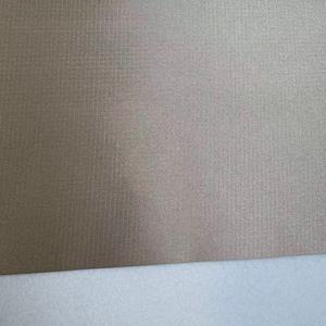 قماش فاراداي من النيكل والنحاس موصل لشبكة Canafull للمقياس الذكي واقي RF وحجب إشارة 5G ومادة EMI - Product Image 2