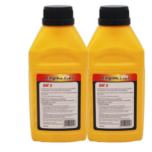 Líquido <span class=keywords><strong>de</strong></span> <span class=keywords><strong>frenos</strong></span> con botellas <span class=keywords><strong>de</strong></span> plástico <span class=keywords><strong>de</strong></span> alto punto <span class=keywords><strong>de</strong></span> ebullición, <span class=keywords><strong>precio</strong></span> competitivo - Product Image 4