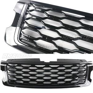 Accesorios para Range Rover Executive 2018: Parrilla Delantera Deportiva, Rejilla de Parachoques, Kit de Carrocería - Product Image 2