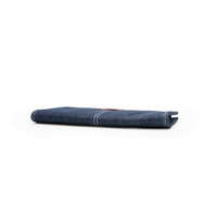 Dompet Panjang Fashion Denim Wanita, Dompet Zipper Clutch Kapasitas Besar, Tempat Kartu, Dompet Koin, Cina