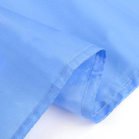 Drapeau en polyester 90*150cm n°4, mât en acier inoxydable, 3*5 pieds, drapeau d'organisation, événements de la Fête Nationale, impression numérique, imperméable