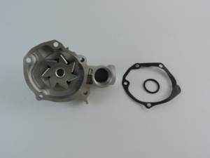 三菱4G63低最小起订量GMB发动机水泵1482000 MD979313 - Product Image 4