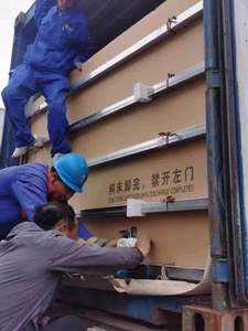 Độ nhớt chỉ số Improver HSD hydrogrnated Styrene-isoprene Copolymer - Product Image 6