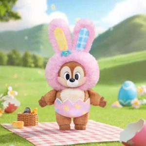 Disponibile - 100% Originale - <span class=keywords><strong>Set</strong></span> da 8 Pezzi - <span class=keywords><strong>Winnie</strong></span> <span class=keywords><strong>the</strong></span> <span class=keywords><strong>Pooh</strong></span> - Serie Uova di Pasqua - Ciondolo in Vinile Peluche - Blind Box - Adorabile Bambola Portachiavi - Ciondolo per Borsa - Product Image 3