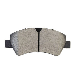 M2129 D1786 1829395 1763916 1840037 SP1884 BK212M008AA Plaquettes de frein avant en céramique pour <span class=keywords><strong>Ford</strong></span> Transit V362 V348 Tourneo Custom - Product Image 6