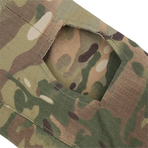 Trajes <span class=keywords><strong>de</strong></span> Camuflaje <span class=keywords><strong>de</strong></span> Secado Rápido <span class=keywords><strong>de</strong></span> Alta Calidad para Hombre, Camisa y Pantalones para <span class=keywords><strong>Senderismo</strong></span> y Caza al Aire Libre, Uniforme <span class=keywords><strong>de</strong></span> Camuflaje Masculino - Product Image 3