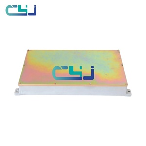 ECM ECU Controller LC22E00093F3 Control Unit <b>for</b> SK350-8 Excavator Control Module Construction Machinery Parts <b>Computer</b> Board - Product Image 3