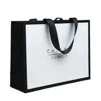 Wholesale Perfume Bag For All Your Storage Demands 
