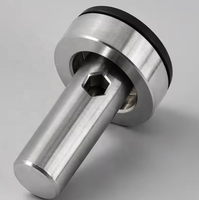 Kit de noyau mobile HB451626-TX pour électrovanne MV8, imprimante H CIJ pour pièces de rechange H CIJ