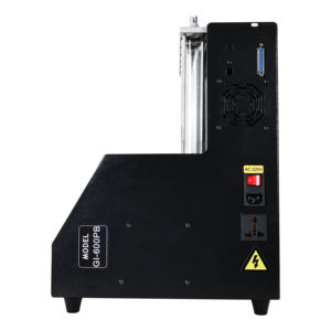 GATmatic - Herramienta de Limpieza y Prueba de Inyectores de Combustible de Alta Calidad y Bajo Costo, para 6 Cilindros, Máquina de Limpieza de Inyectores - Product Image 6