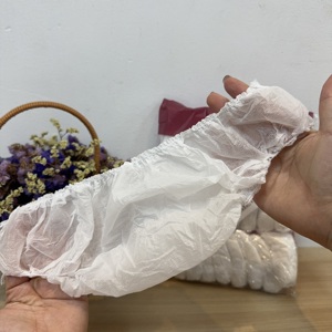 <span class=keywords><strong>Venta</strong></span> Directa <span class=keywords><strong>de</strong></span> Fábrica, Bragas Desechables <span class=keywords><strong>de</strong></span> Tela No Tejida para Mujer, Envueltas Individualmente, para <span class=keywords><strong>Venta</strong></span> al Por Mayor, Muestra Gratis Disponible - Product Image 2