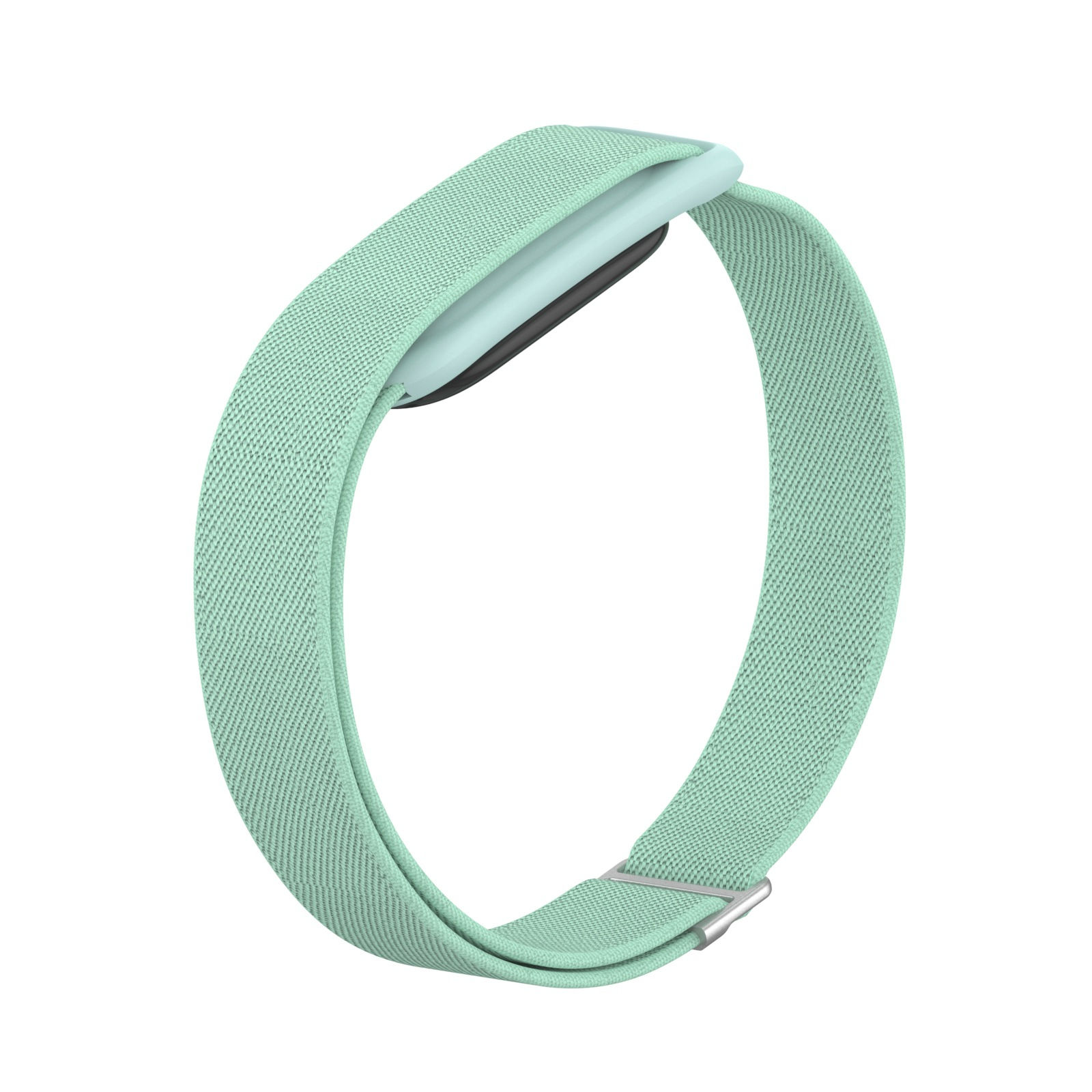 1 #   Verde mar