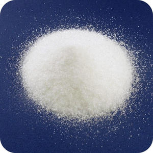 Polymère Super absorbant haute absorption SAP de qualité hygiène pour couche-culotte bébé et couche-culotte adulte - Product Image 1