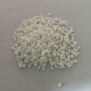 Hot Selling <b>LDPE</b> 4024WN Injection Molding Grade Polyethylene Polymer Film Grade Material for Rotomolding and Other Applications - Product Image 1