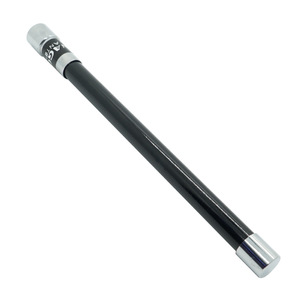 Antenne de voiture en fibre de verre 23 cm à gain élevé pour radios sans fil montées sur véhicule - Product Image 4