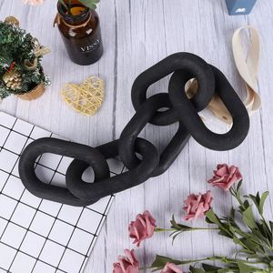 Decoração Rústica para Casa e Escritório: Acento Charmoso para o Lar, Cores Personalizáveis, Centro de Mesa Elegante, Estilo Interior Acolhedor - Product Image 1