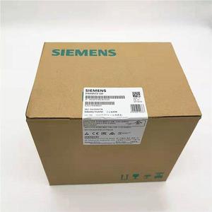 Neues 6 SL32105BE240UV0 4KW-Modul 6 SL32105BE240UV0 - Product Image 1