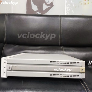มัลติมิเตอร์ Agilent 3458A มือสอง - Product Image 2